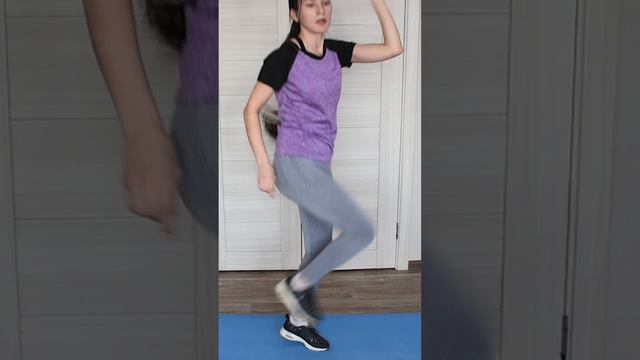 Как худеют китаянки смотреть онлайн