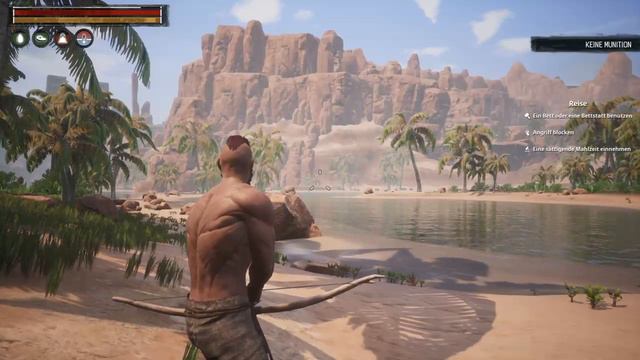 krasimir_BG's Live PS4 Broadcast смотреть онлайн