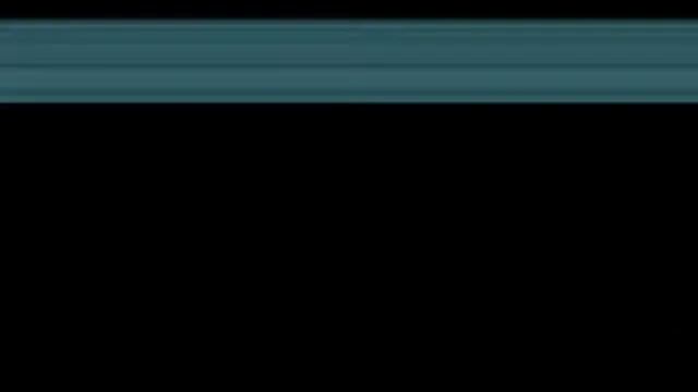 Тима Мусабаев(2) смотреть онлайн