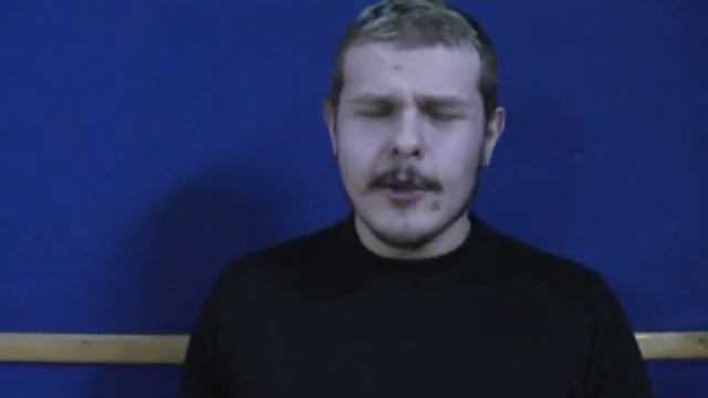 НФР: "Опасная Зона" №67 - Олег Давыдов в матче легковесов смотреть онлайн