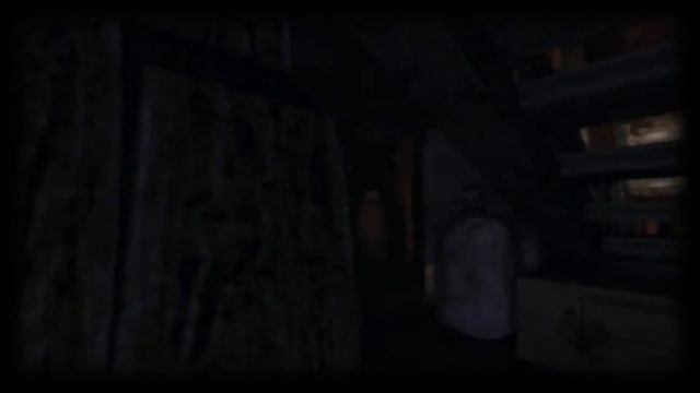 Amnesia A Machine For Pigs Preorder http://big-fishgames.weebly.com game trailer смотреть онлайн