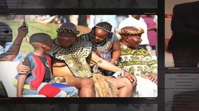 Jacob Zuma akanacala. Free Jacob Zuma. смотреть онлайн