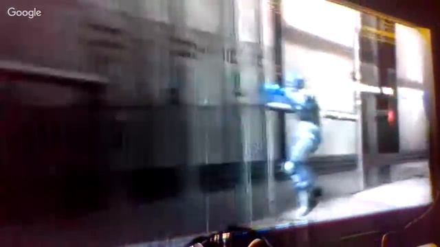 Kazuya Streams Tekken Games ft. BROKEN ASS TV смотреть онлайн