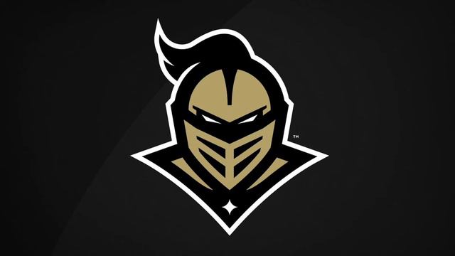 The UCF Knights to be a strong consideration￼ for the SEC WOW!!!!! смотреть онлайн