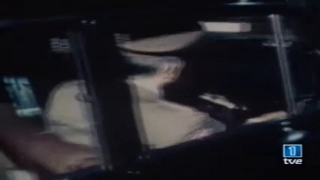 25 años del golpe de estado смотреть онлайн