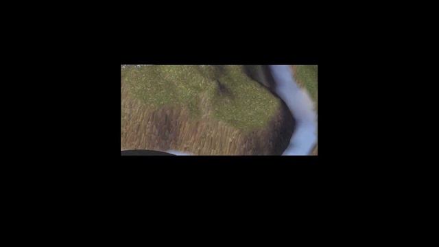 SimCity 4 [intro] смотреть онлайн