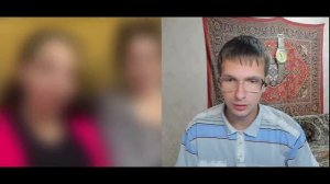 Девушки из пивной обороны и другие собеседники Николая 🔥