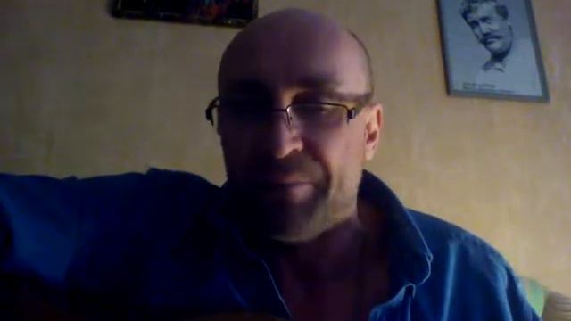 Сергей Уваров КАК РАССКАЗАТЬ смотреть онлайн
