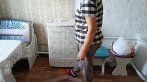 Покупки,и не запланированные тоже🤦