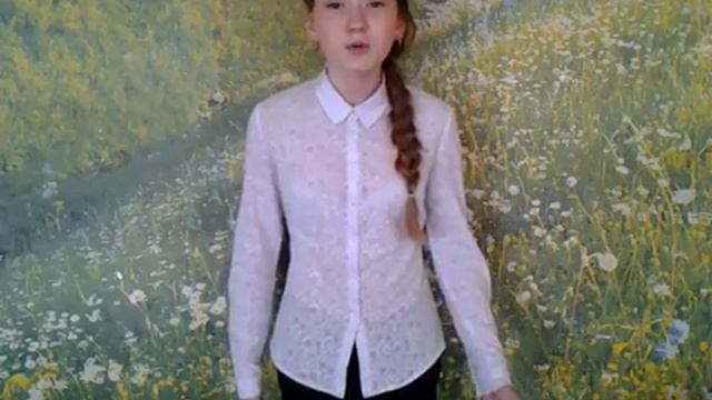 Нателла Болтянская «Кукла Сара» смотреть онлайн