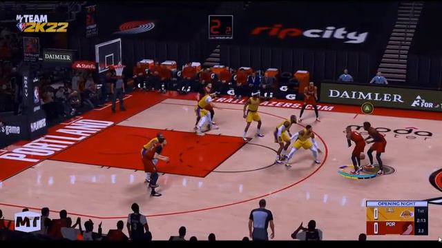 NBA2K14 NEXT PS5 Graphics Mod Enb Series Sweet Fx For Pc  #nba2k22#nba2k14 Mods#nba2k21#chamberzXD