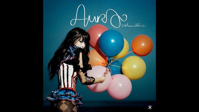 Aura Dione - Stay The Same(4) смотреть онлайн
