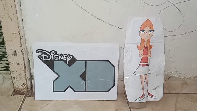 Phineas e Ferb Disney XD Miguel 🛹🛹🛹🛹🏀🏀🏀🏀🏀⚽️⚽️⚽️⚽️⚾️⚾️⚾️🏈🏈🏈🏸🏸🏸🏓🏓🏓🏓 смотреть онлайн