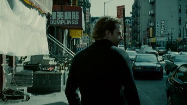 Limitless 2011 BDRip 1080p смотреть онлайн