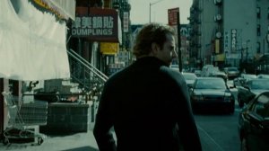 Limitless 2011 BDRip 1080p