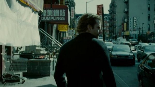 Limitless 2011 BDRip 1080p