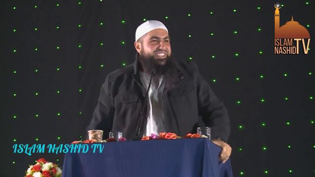 МУХАММАД ХОБЛОС / Сахабы были настоящими людьми / напоминание братья и сёстры / смотреть онлайн