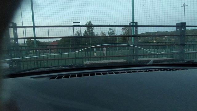 19.08.24 2ой год Ежедневных тренировок с мячом смотреть онлайн