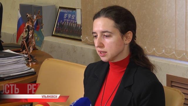 Мария Степанова об итогах УФАС смотреть онлайн