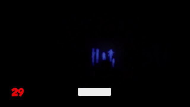 50 Datos Perturbadores Sobre Disneylandia | Disney es muy perturbador смотреть онлайн