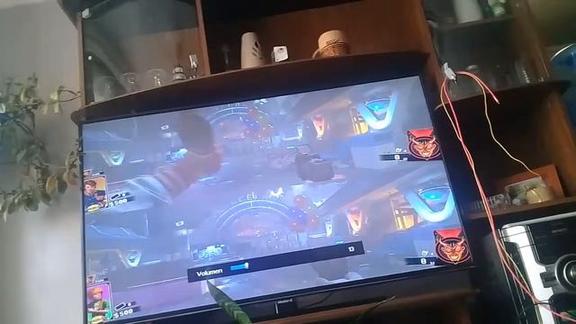 Call of duty infiniti warfare смотреть онлайн