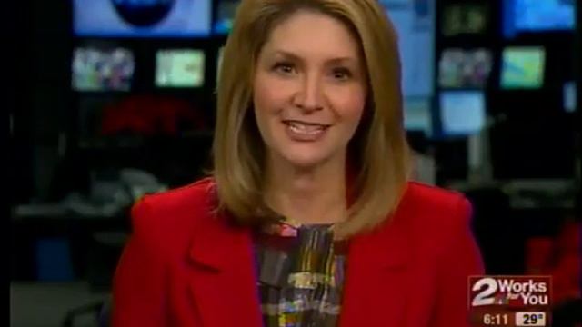 Lori Prichard says goodbye смотреть онлайн