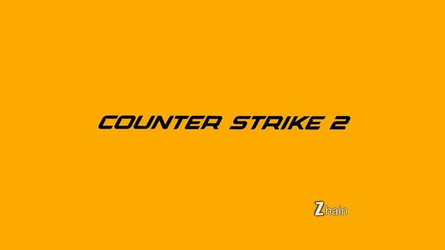 NUEVO JUEGO SOURCE 2 DE VALVE COUNTER-STRIKE 2 смотреть онлайн