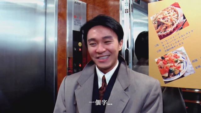 迷你世界：盤點新版本的冷知識，駱駝居然能刷無限物資？ 【狗華說遊】 смотреть онлайн
