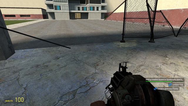 IM BACK!! [After 2 Months Bruh] смотреть онлайн