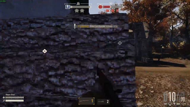 Heroes & Generals | Мы СССР | ПОБЕДА ВСЕ РАВНО ЗА НАМИ | ИГРА С ПОДПИСЧИКАМИ #1 смотреть онлайн