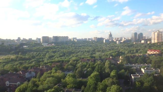 Электрические лифты V=1 м-с, грузоподъемность 320, 400, 500, 630 кг (2822)