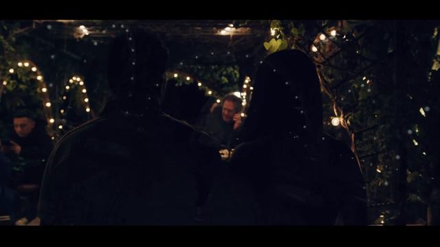 Los Gemelos De Sinaloa - Y Es Que Contigo (Official Video)