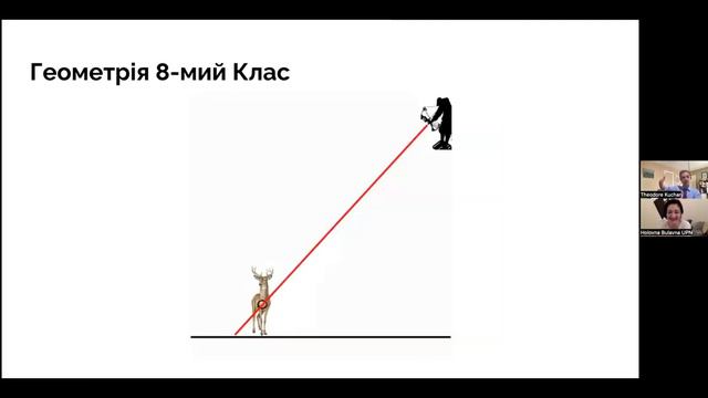 Дошкіл новацьких виховників. Гутірка "Сучасні методики виховання". смотреть онлайн