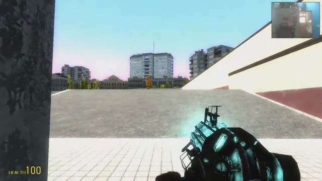 Garry's Mod Parte 2 Novos ADDONS смотреть онлайн