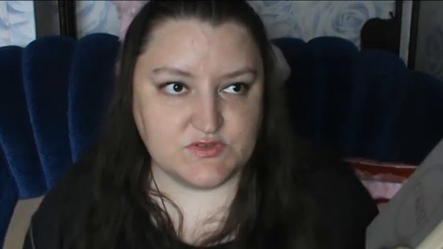 Прочитанное. Октябрь 2016. смотреть онлайн