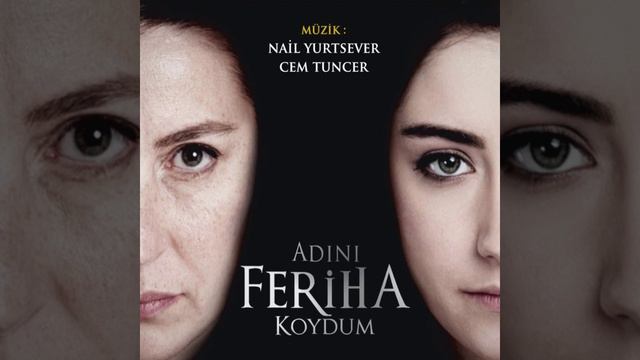 Kader