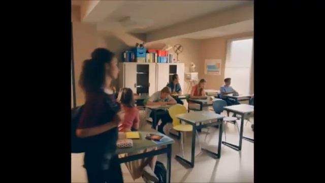 lena max e henri karma смотреть онлайн