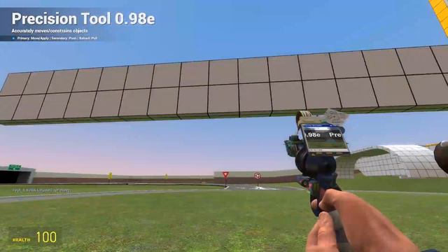 [GMOD] Caminhão Completo | Interior | Escolinha do Gmod #61 смотреть онлайн