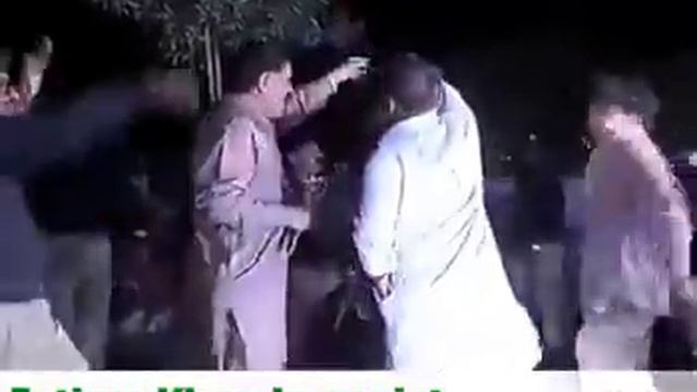 Police dance смотреть онлайн