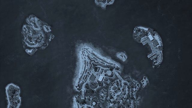 NAVAL STRIKE LEVOLUTION AND MAPS REVEALED! | Battlefield 4 News смотреть онлайн