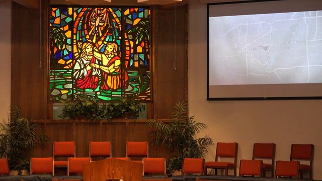 Cross of Jesus Medley - Connie Mitchell - July 17, 2016 смотреть онлайн