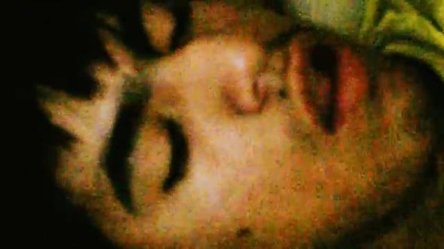 Alessandro Spinola. Meu amigo ronca como o demonio kkkkk смотреть онлайн