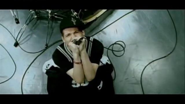 Nevada Tan-intuition