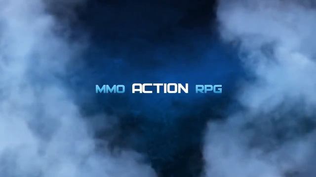 Обзор игры Warside смотреть онлайн