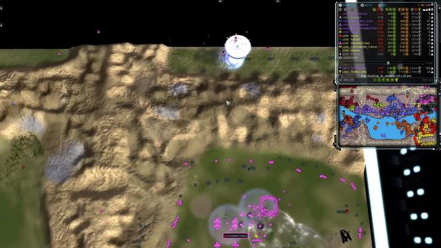 Самая эпичная стратегия - Supreme Commander [290]