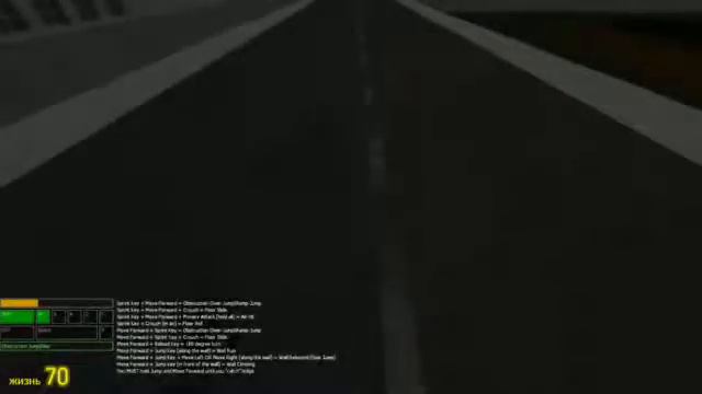 gmodparkourmap | Garry's mod 13 смотреть онлайн