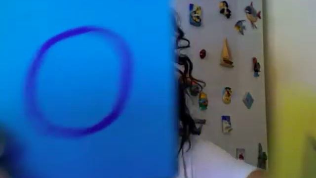 Auguri Marti! смотреть онлайн