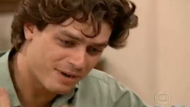 (Vídeo Show) Antonio Fagundes, o 'Rei dos Baixinhos'! смотреть онлайн