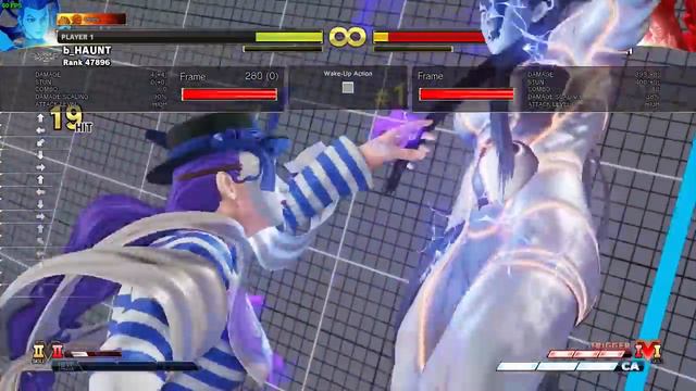 Rose 2 Touch Kill смотреть онлайн