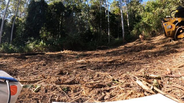 mulching upper Lansdowne Hogan's road смотреть онлайн